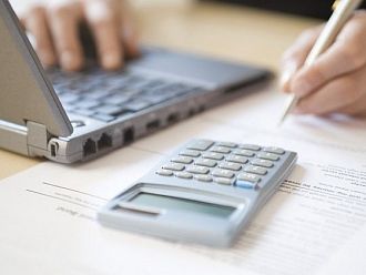 НСИ: Бюджетният дефицит за 2022 г. е 2,9%, дългът - 37,8 млрд. лв