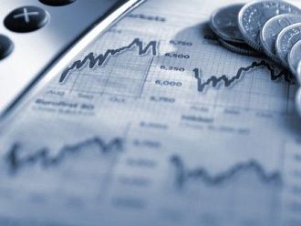 Кабинетът гласува актуализацията на бюджета