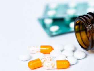 Д-р Колевски: Изписването на антибиотик да бъде верифицирано с микробиологичен резултат