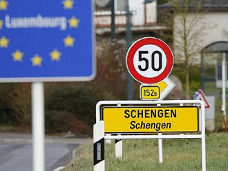 ЕК пак да провери дали сме готови за Шенген, иска Нидерландия