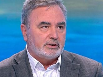 Доц. Ангел Кунчев: Тежестта на COVID не е тази, която познавахме от пандемията