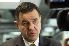 Никола Стоянов: Проблемът с инфлацията не е решен по много причини