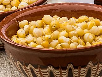 Отбелязваме Андреевден, каква е легендата и какво повелява традицията