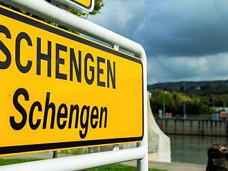 Дипломати: Няма да има Шенген за България и следващата седмица
