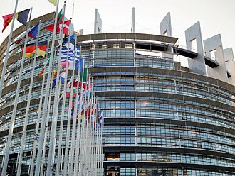 ЕП и представители на страните-членки се споразумяха за реформата на бюджетните правила