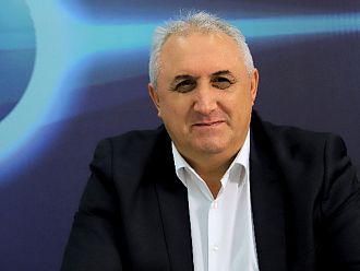 Мехмед Дикме: Не знам дали и политиците нямат пръст в земеделските протести