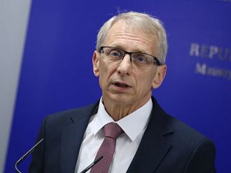 Премиерът ще посети ПАВЕЦ „Чаира”