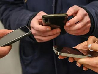 Мобилните оператори приеха условията на КЗП за подписване на споразумение за индексациите в договорите с потребителите