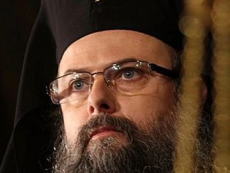Пловдивският митрополит Николай няма да участва в избора за нов патриарх