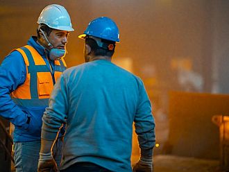 България е единствената държава в ЕС, в която се заплаща под 10 евро за 1 час труд