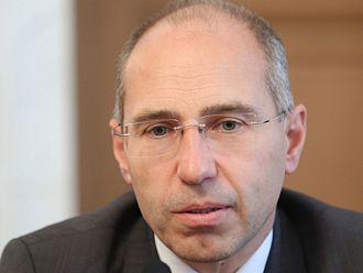 Веселин Тодоров,