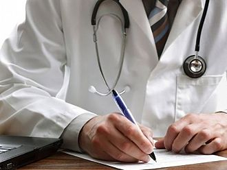 Забраната за разкриване на нови болници ще действа до май