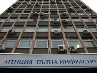 Нови начини за подаване на заявления от превозвачите за изплащане на държавна помощ