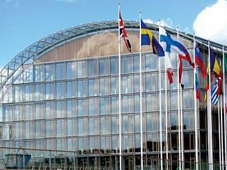 Финансовите министри на ЕС: ЕИБ трябва да инвестира повече в сигурност и отбрана