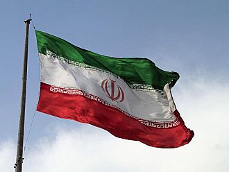 Какви са санкциите на САЩ срещу Иран и как Вашингтон може да наложи още?