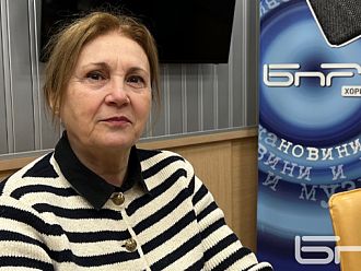 Румяна Бъчварова: Отговорността за служебния кабинет се носи и от предложилите промените в Конституцията
