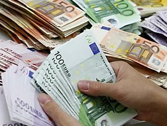 Рекорден джакпот: Щастливец от Неапол удари шестица от тотото, спечели 101,5 млн. евро