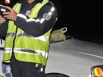 Какво се случва с автомобилите, конфискувани от пияни и дрогирани шофьори?