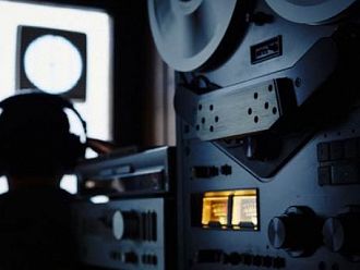 Технология на манипулацията „Подслушване“ и „Спецсъд“