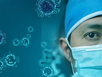 227 новозаразени с коронавирус, при направени 2 792 теста