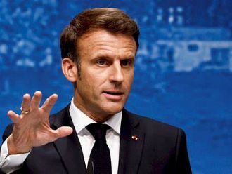 След новините от Франция: Еврото удари едномесечно дъно