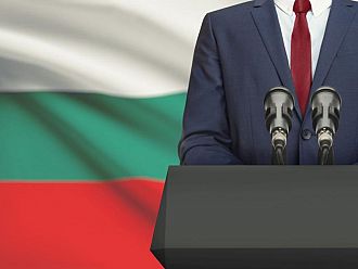 Демография на вота: Как гласуваха българите