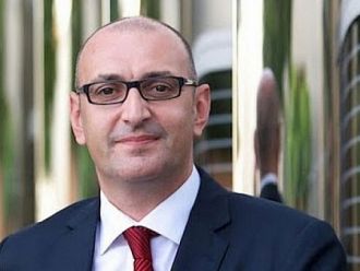 Милен Керемедчиев: На евроизборите избиха процеси, които бяха арогантно пренебрегвани