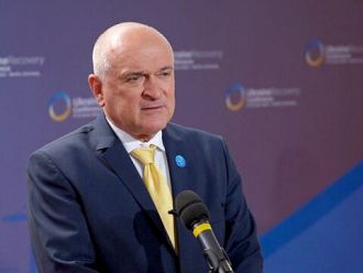 Димитър Главчев: Изборите протекоха честно и прозрачно