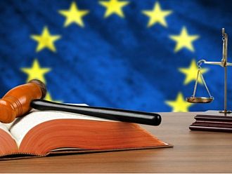 Ще заработи ли институцията на разследващия прокурор