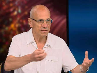 Кардиологът проф. Сотир Марчев: Ранното лягане и ранното ставане удължават живота