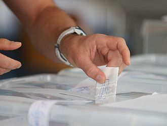 Нови избори - път към промяна или към задълбочаване на политическата криза?