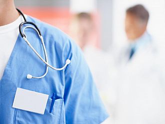 Законодателно предложение: По-малко бумащина за лекарите и повече време за пациентите
