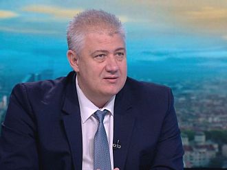 Без алкохол 24 часа преди и след ваксиниране