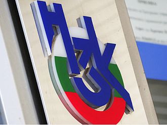 Със задна дата: Аптеките с 15% допълнително от стойността на всяко лекарство, заплащано напълно от НЗОК (обновена)