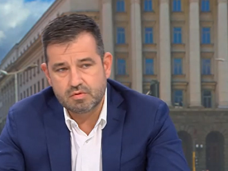 Управителят на НЗОК: Вървим към SMS нотификация към пациентите