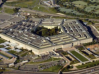 Пентагонът: Русия и Китай се стремят все повече да си сътрудничат в Арктическия регион