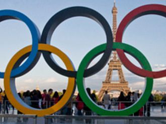 Олимпиадата в Париж ще започне с уникално шоу по река Сена