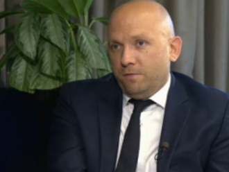 Германски дипломат: Северна Македония не оправдава надеждите на ЕС