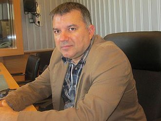 Експерт: Нямаме регистър на енергийно бедните, никой не иска да свърши работата