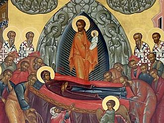 Православните християни отбелязват Богородични заговезни