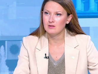 Българска шефка в Европарламента: Ядрената енергетика е ключова в нашия енергиен микс