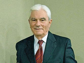 Академик Петрунов: Трите ваксини у нас дават имунитет за 8 до 12 месеца