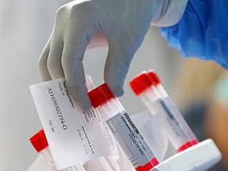 Франция разхлабва част от мерките