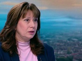 Над 173 000 души у нас нямат достъп до питейна вода