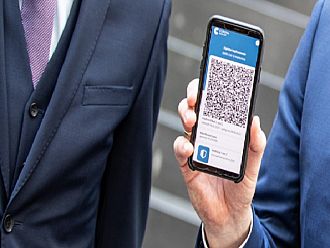 От 1 юли отварят Европа за ваксинираните