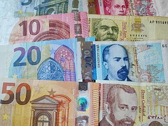 Еврото в България - всичко, което трябва да знаете