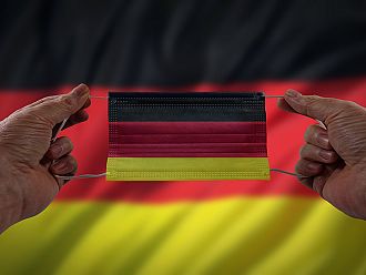 В Германия падат повечето ограничения за пътуване до други страни 
