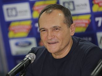 KПКОНПИ иска отнемане на имущество за 278 милиона лева на Васил Божков и жена му, сред тях са самолет и яхта