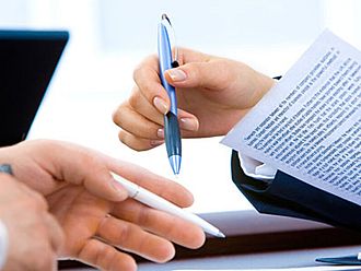 Започва набиране на проекти за съфинансиране от Фонд „Условия на труд“ за 2026 г.