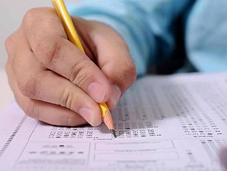 Изтича важен срок за зрелостниците